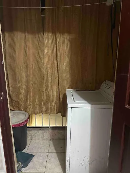 Sunset 2 Bedroom Apt Сан-Педро-де-Макорис 0*,  Доминиканская Республика
