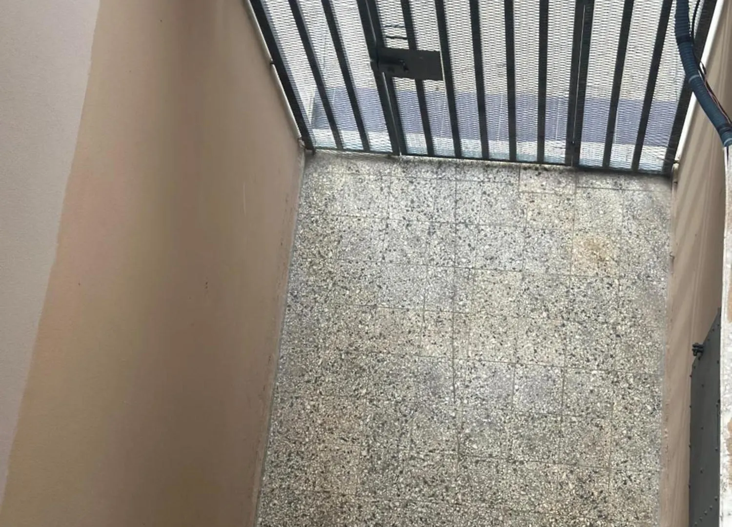 Sunset 2 Bedroom Apt Сан-Педро-де-Макорис