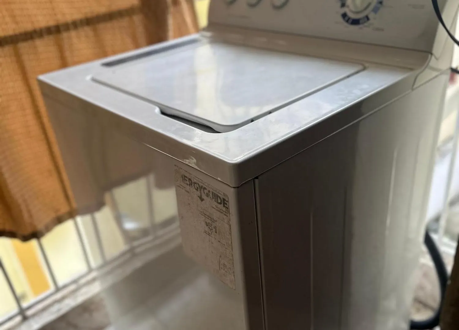 Sunset 2 Bedroom Apt Сан-Педро-де-Макорис 0*,